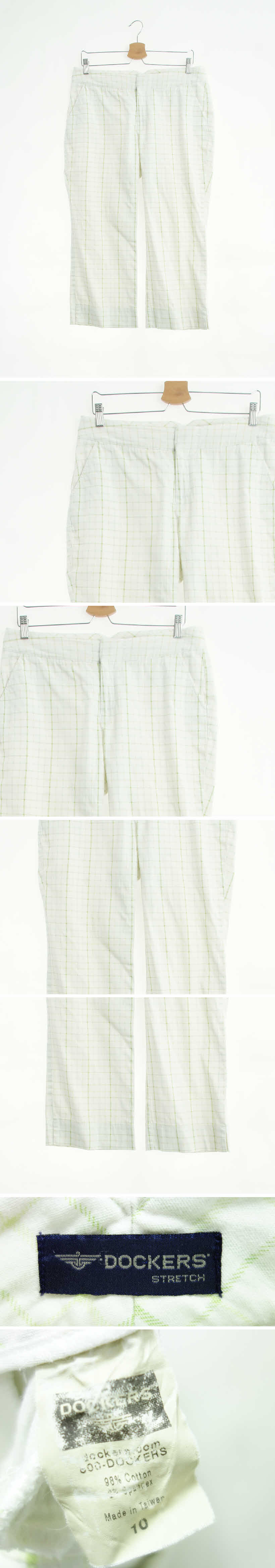 dockers 슬랙스 아베크롬비 블루 데님 스키니진