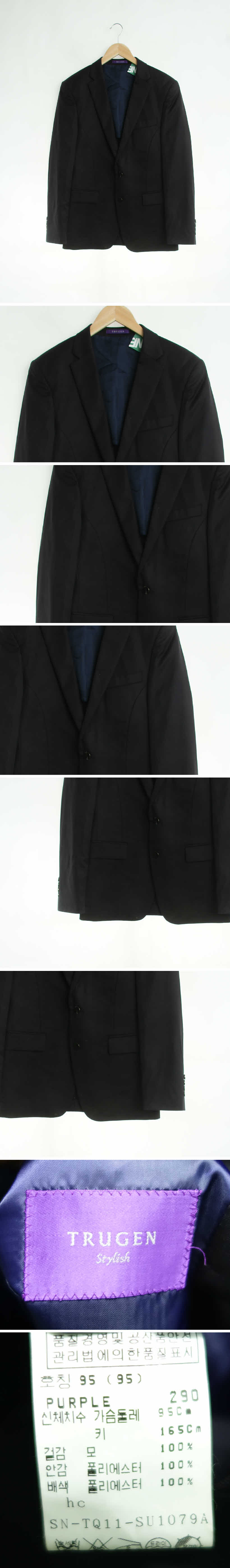 아디다스 블랙 클리마라이트 삼선5부레깅스