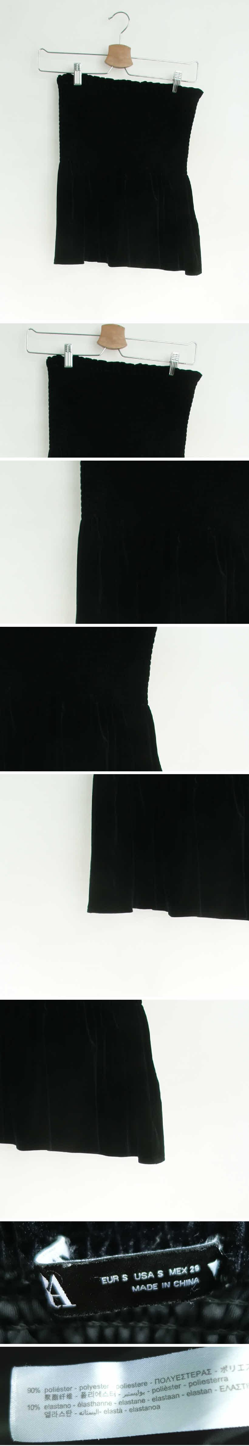 자라 벨벳튜브탑 아디다스 블랙 클리마라이트 삼선5부레깅스