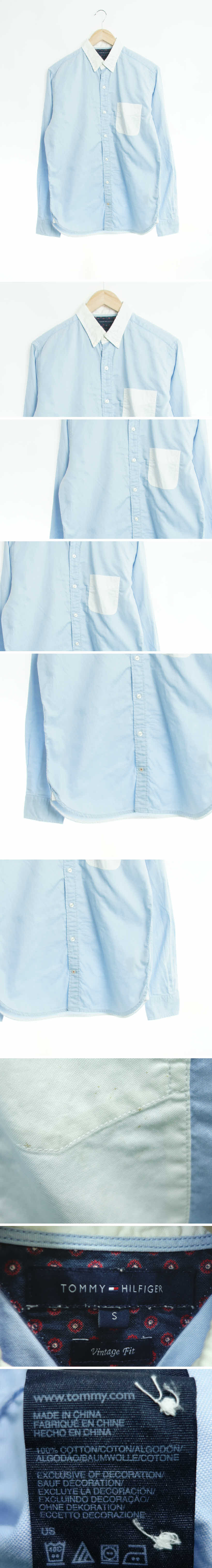 타미힐피거 빈티지핏포켓배색셔츠 아디다스 블랙 클리마라이트 삼선5부레깅스