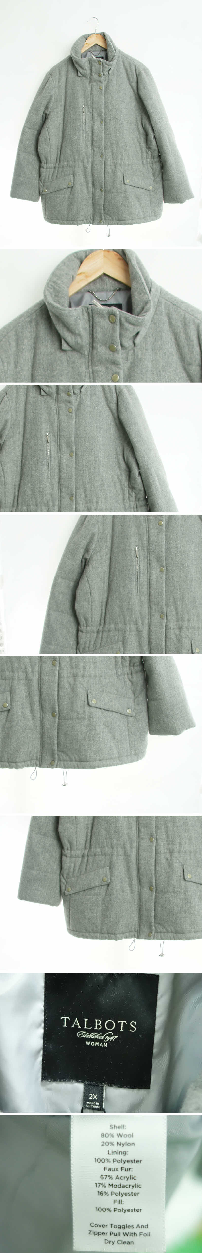 talbots 허리스트링패딩자켓 아디다스 블랙 클리마라이트 삼선5부레깅스