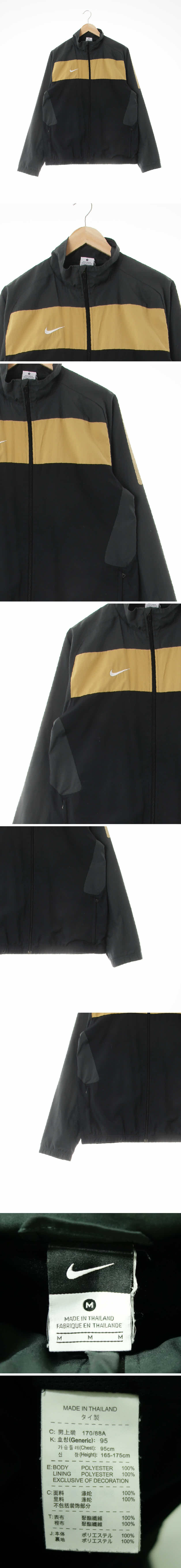 나이키 하이넥투톤레글런집업 나이키 차콜 하이넥투톤레글런집업