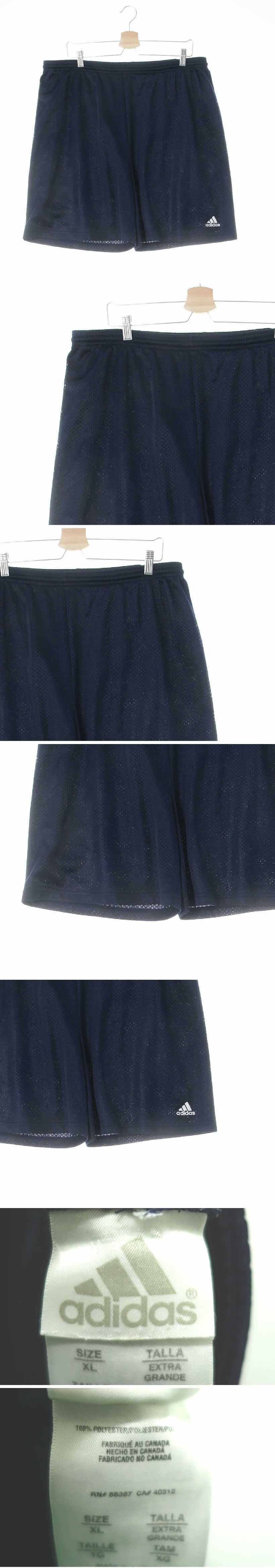 아디다스 자수로고펀칭하프트레이닝팬츠 아디다스 네이비 자수로고펀칭하프트레이닝팬츠