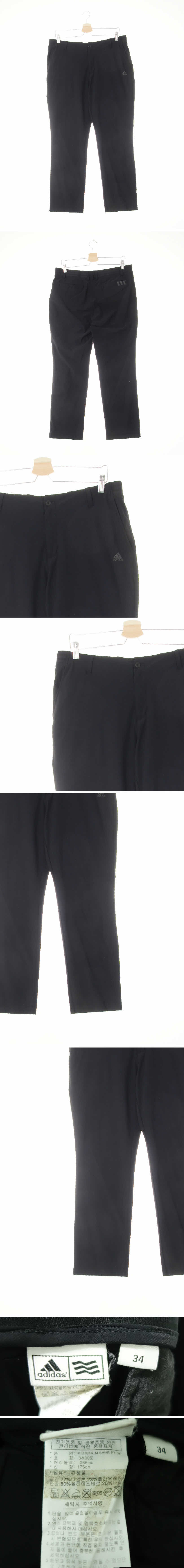 아디다스 로고텐션필드팬츠 아디다스 블랙 프린팅 로고텐션필드팬츠