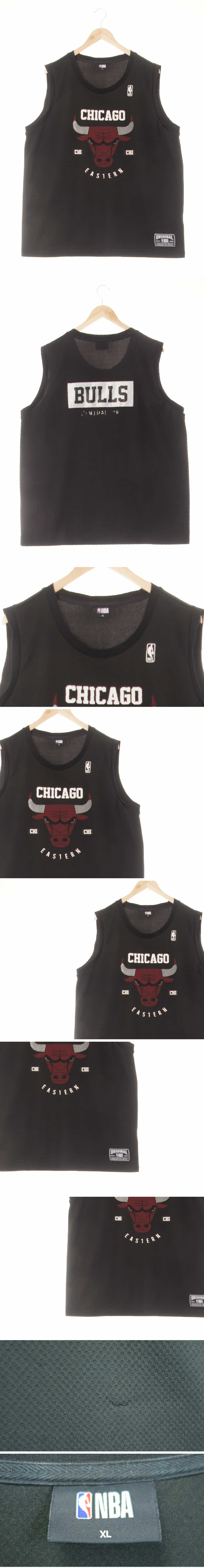 nba 고무빅로고매쉬농구나시티 nba 블랙 고무빅로고매쉬농구나시티