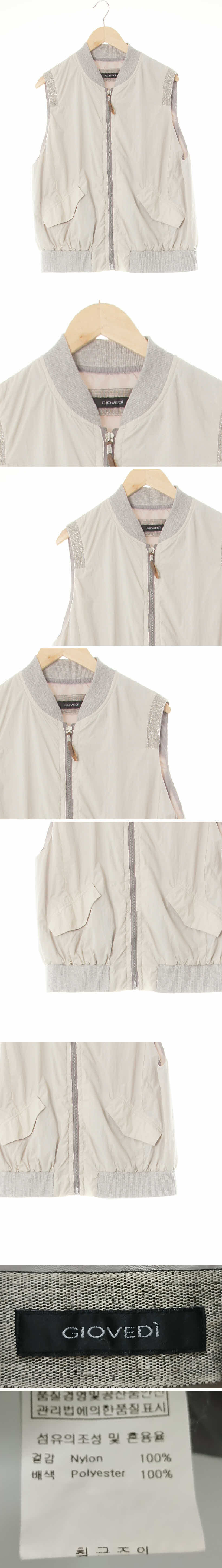 giovedi 소매큐빅라인베스트 giovedi 마이크로칩그레이 소매큐빅라인베스트