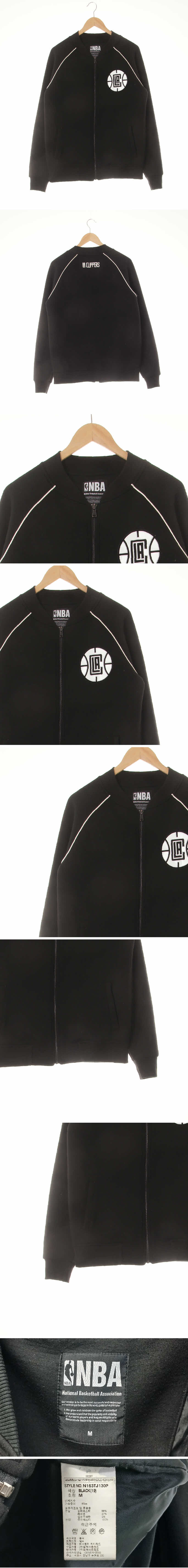 NBA 파이핑나그랑네오플랜블루종 NBA 블랙 파이핑나그랑네오플랜블루종