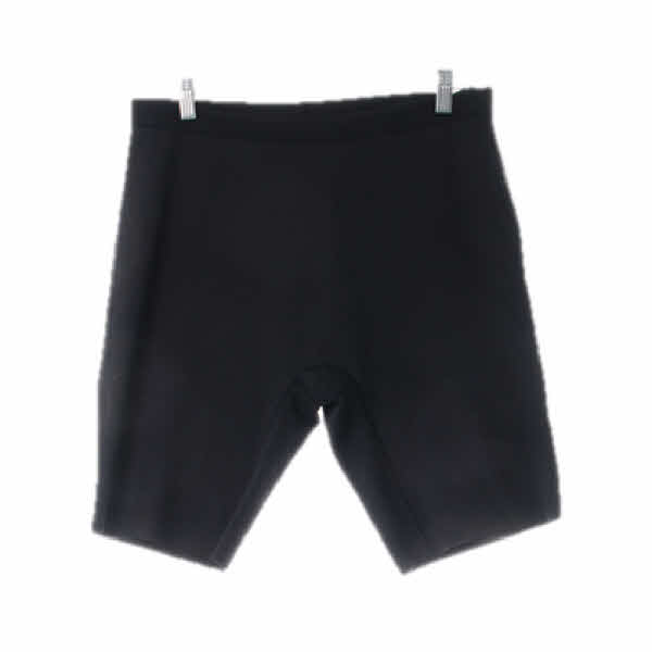 h&m 블랙 레깅스반바지 