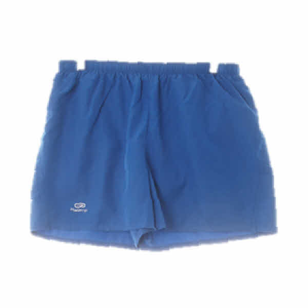 decathlon 스트롱블루 액티브숏츠