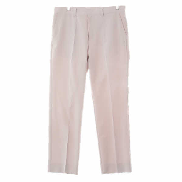 viyella England 웜라이트그레이 라이트슬랙스