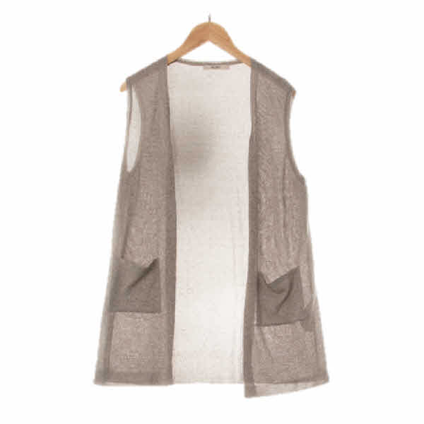 bcbg 웜그레이 오픈형쿨미디베스트