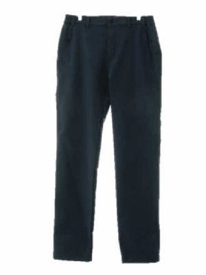 마운틴 그레이 아웃도어슬림팬츠