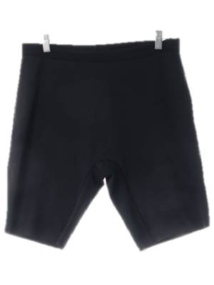 h&m 블랙 레깅스반바지 