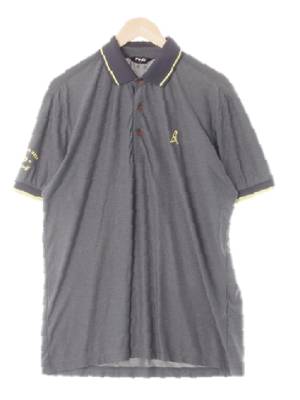 ping 멜란지그레이 실리콘심볼로고쿨카라반팔티
