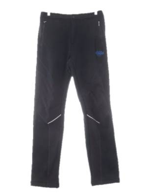 k2 블랙 스티치웜등산팬츠