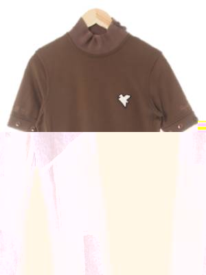maison mined 진청중청 데님 컬러배색스트레이트진