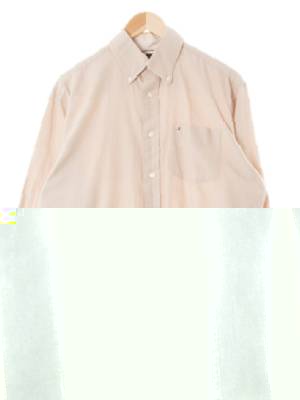 리바이스514 진청 데님 레귤러슬림워싱진