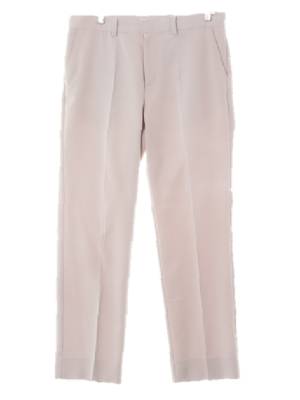 viyella England 웜라이트그레이 라이트슬랙스