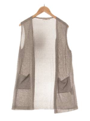 bcbg 웜그레이 오픈형쿨미디베스트