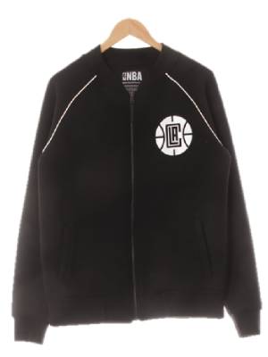 NBA 블랙 파이핑나그랑네오플랜블루종