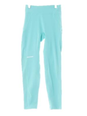 젝시믹스 어센틱그린 액티브레깅스