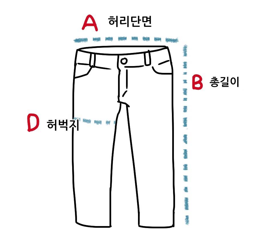 가이드