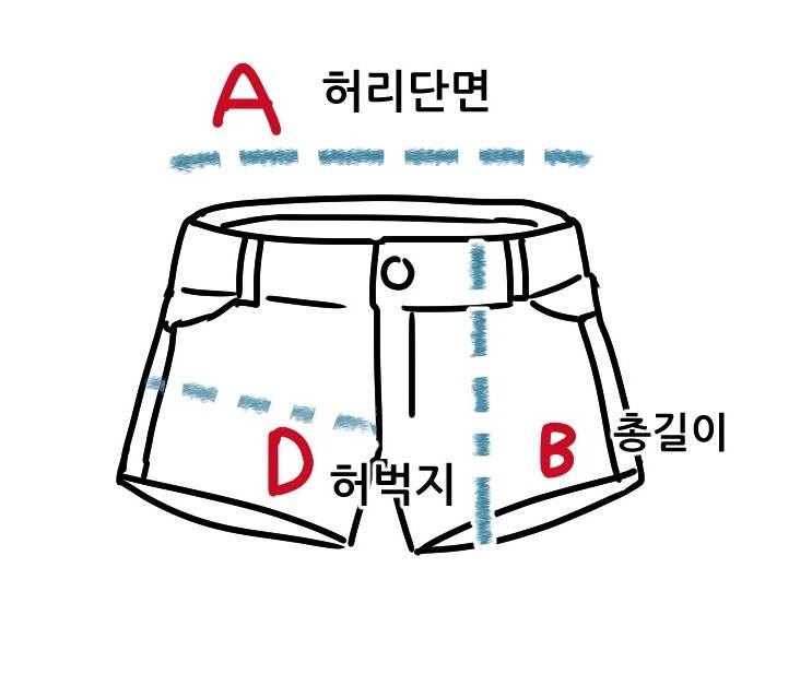 가이드