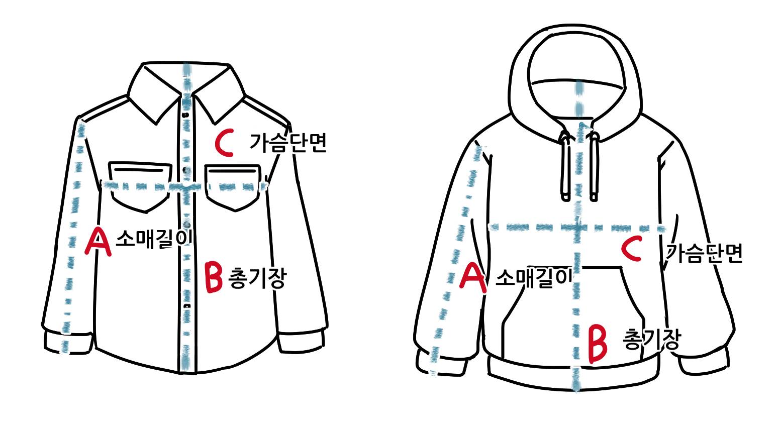 가이드